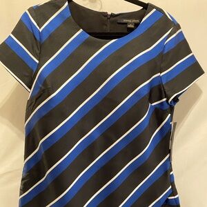 Cynthia Steefe Dress NWT